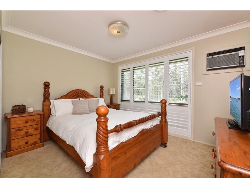 11 Mulbring Street, Stanford Merthyr NSW 2327