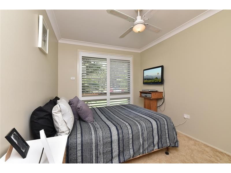 11 Mulbring Street, Stanford Merthyr NSW 2327