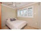 11 Mulbring Street, Stanford Merthyr NSW 2327