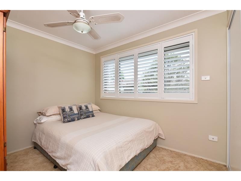 11 Mulbring Street, Stanford Merthyr NSW 2327