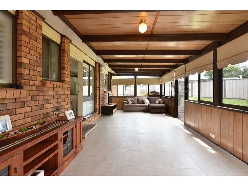 11 Mulbring Street, Stanford Merthyr NSW 2327