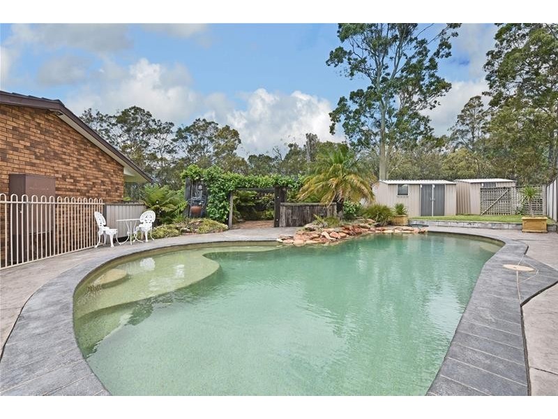11 Mulbring Street, Stanford Merthyr NSW 2327