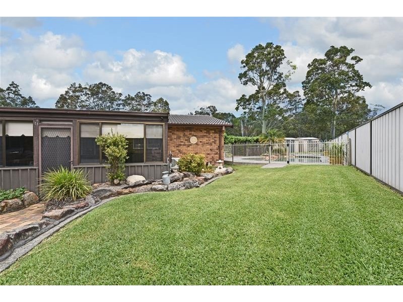 11 Mulbring Street, Stanford Merthyr NSW 2327