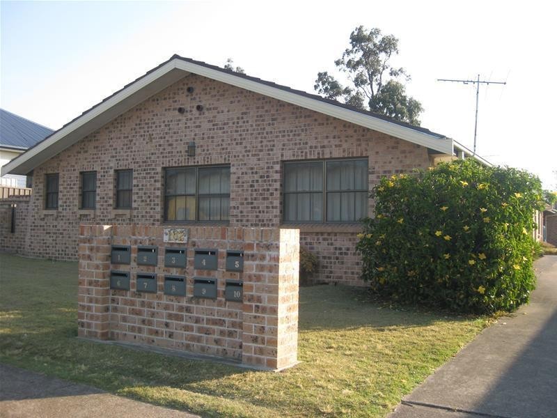 2/102 Mitchell Avenue, Kurri Kurri NSW 2327