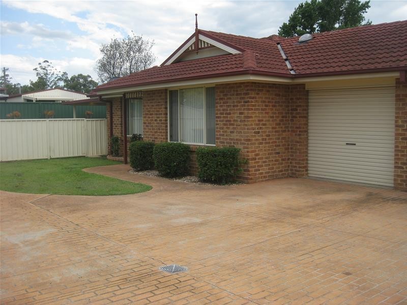 2/52 Main Road, Heddon Greta NSW 2321