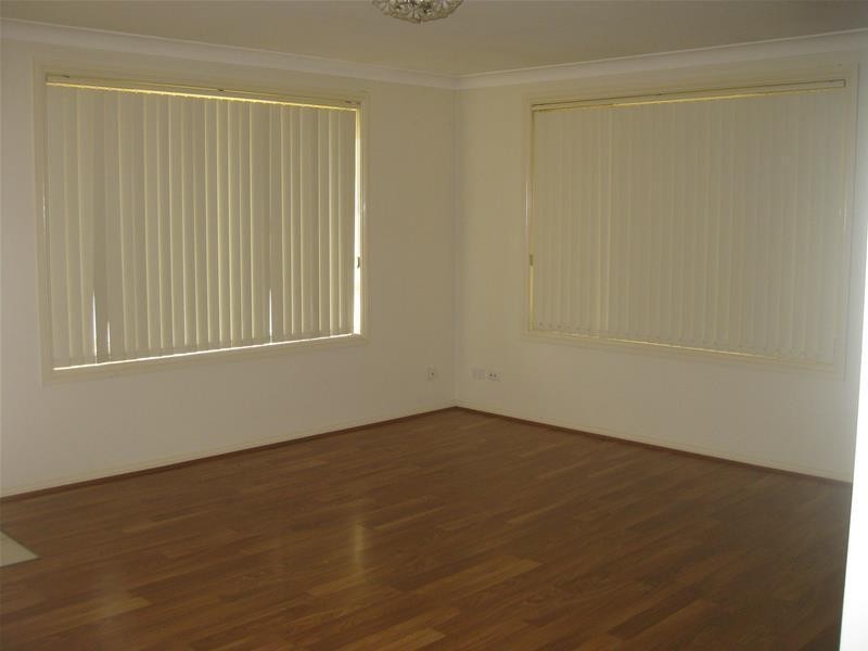 2/52 Main Road, Heddon Greta NSW 2321