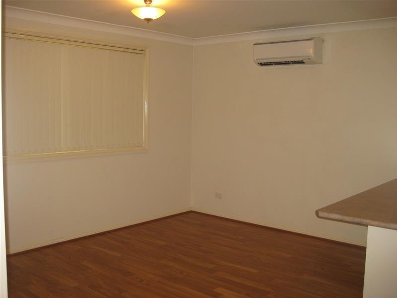 2/52 Main Road, Heddon Greta NSW 2321