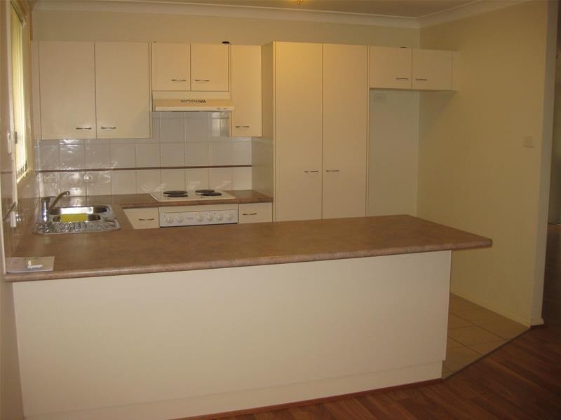 2/52 Main Road, Heddon Greta NSW 2321