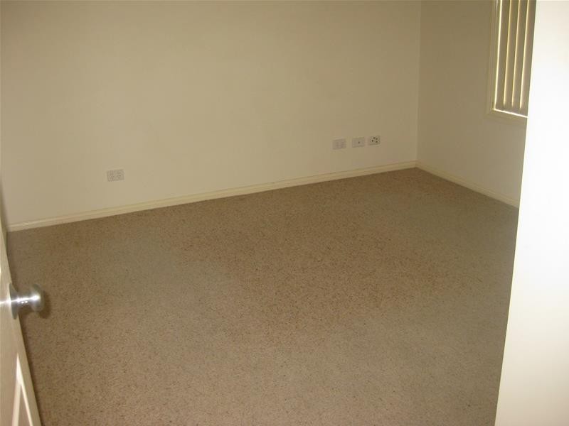 2/52 Main Road, Heddon Greta NSW 2321