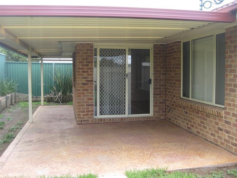 2/52 Main Road, Heddon Greta NSW 2321