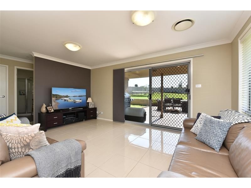 67 York Street, Greta NSW 2334