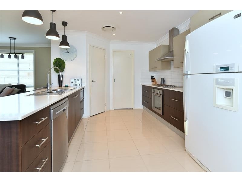 67 York Street, Greta NSW 2334