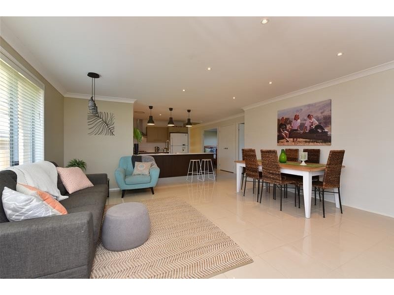 67 York Street, Greta NSW 2334