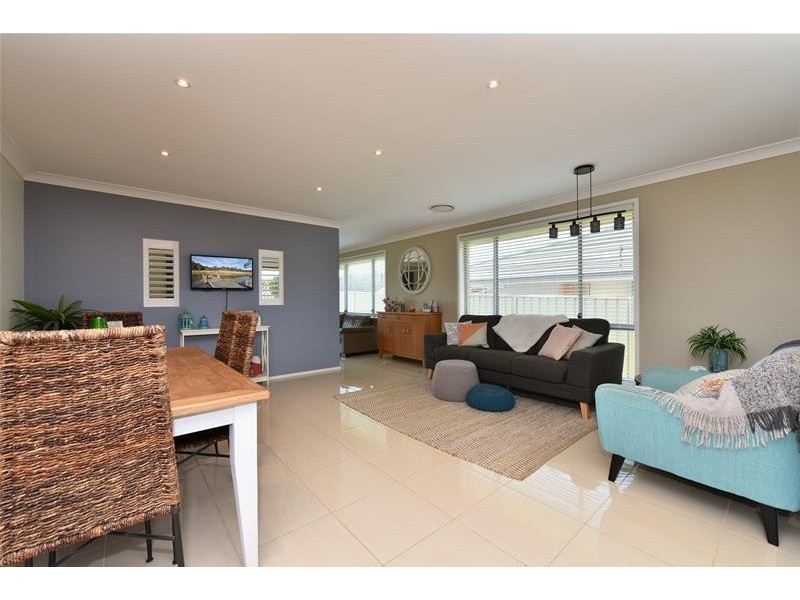 67 York Street, Greta NSW 2334