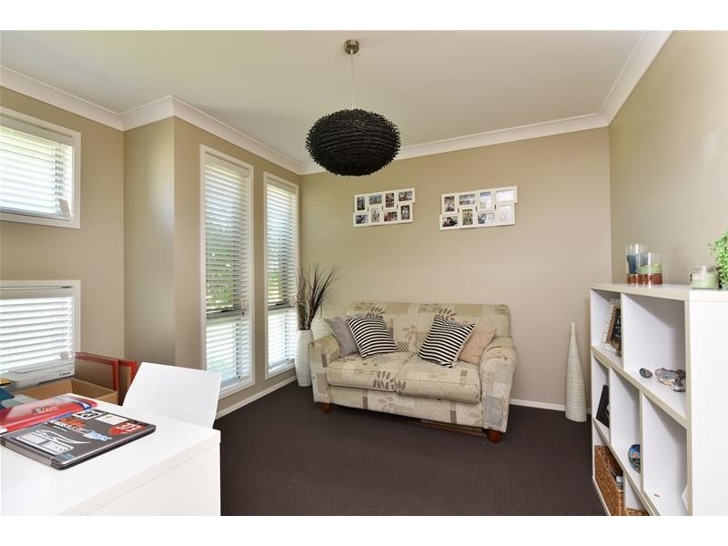 67 York Street, Greta NSW 2334