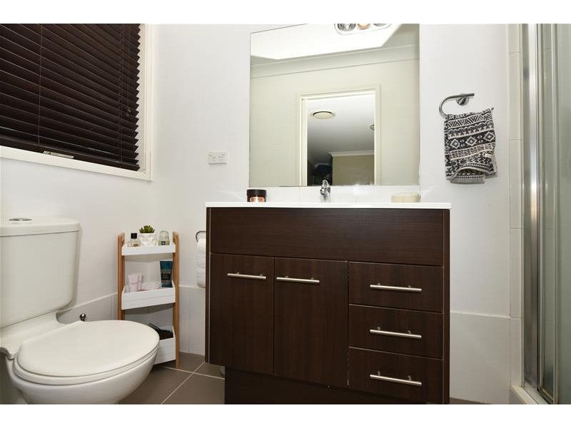 67 York Street, Greta NSW 2334