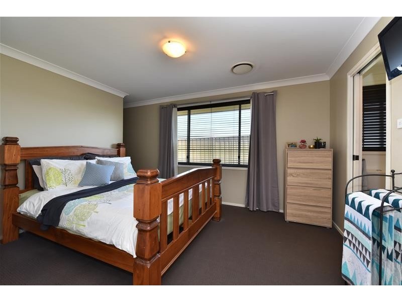 67 York Street, Greta NSW 2334