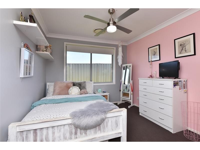 67 York Street, Greta NSW 2334