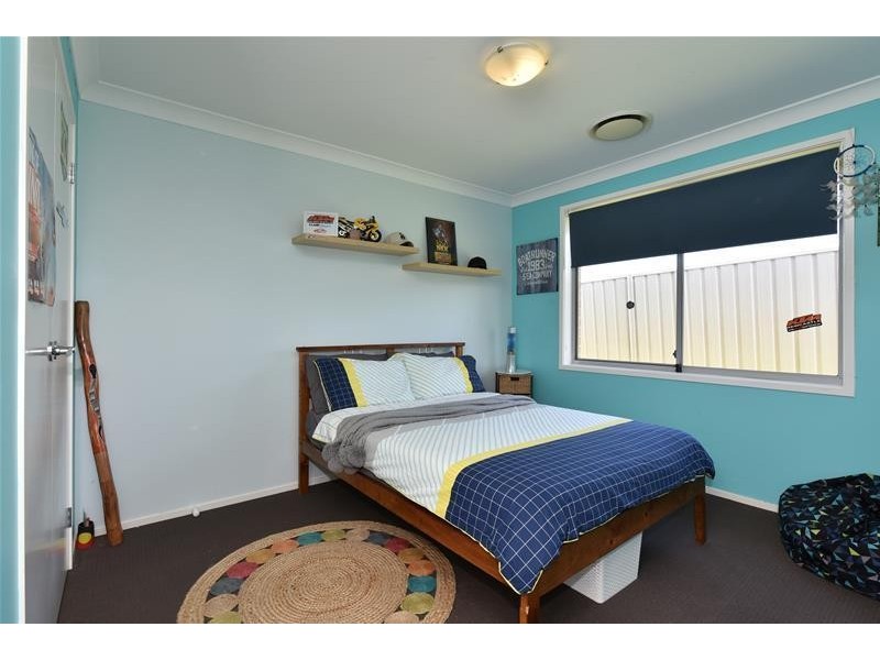 67 York Street, Greta NSW 2334