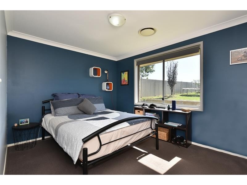 67 York Street, Greta NSW 2334