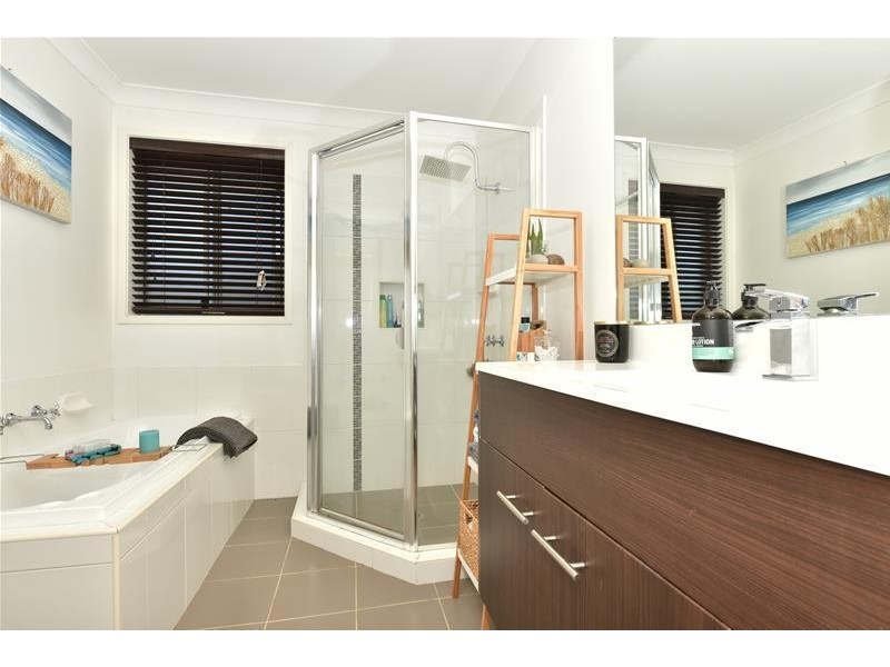 67 York Street, Greta NSW 2334