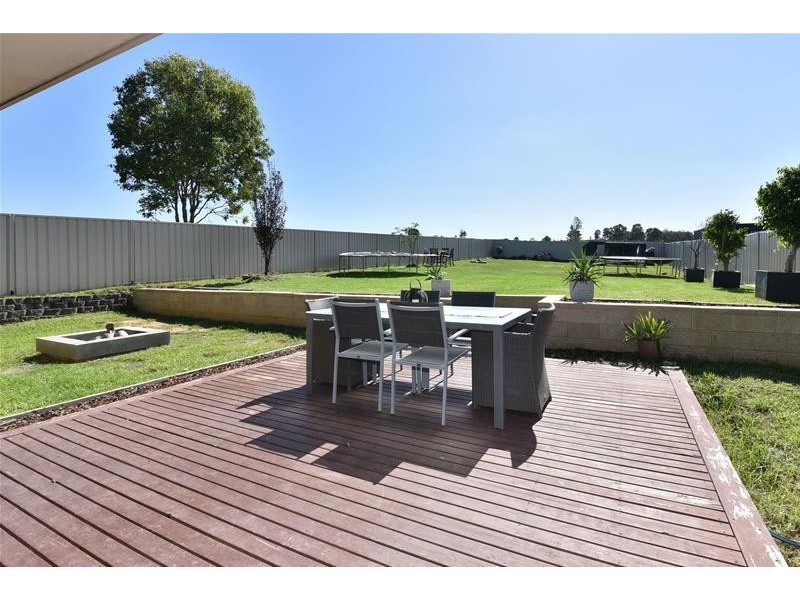 67 York Street, Greta NSW 2334