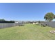 67 York Street, Greta NSW 2334