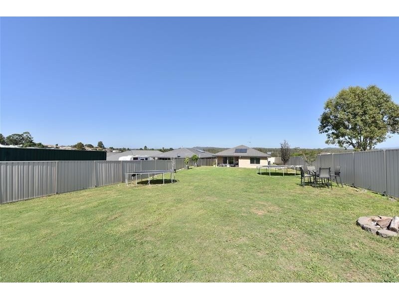 67 York Street, Greta NSW 2334