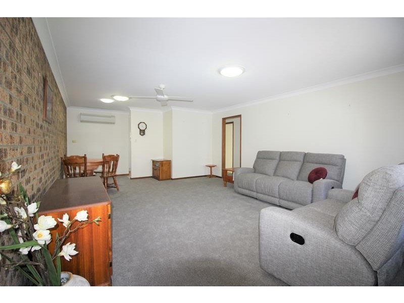 3/42 Alexandra  Street, Kurri Kurri NSW 2327