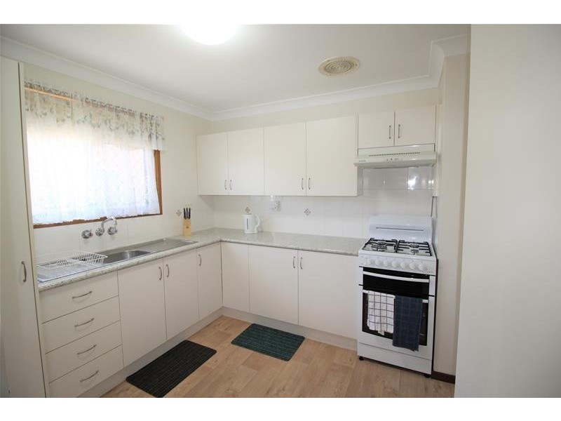 3/42 Alexandra  Street, Kurri Kurri NSW 2327