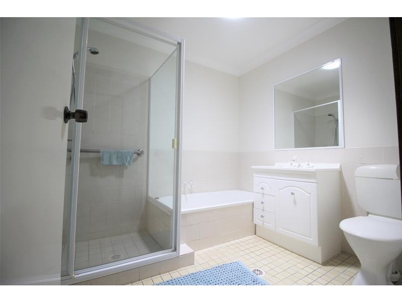 3/42 Alexandra  Street, Kurri Kurri NSW 2327