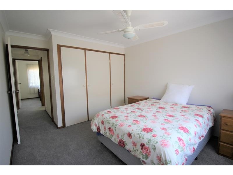 3/42 Alexandra  Street, Kurri Kurri NSW 2327