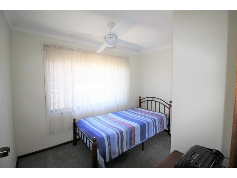 3/42 Alexandra  Street, Kurri Kurri NSW 2327