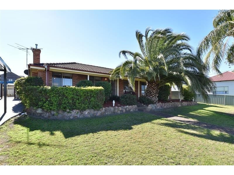 29 Neath Street, Pelaw Main NSW 2327