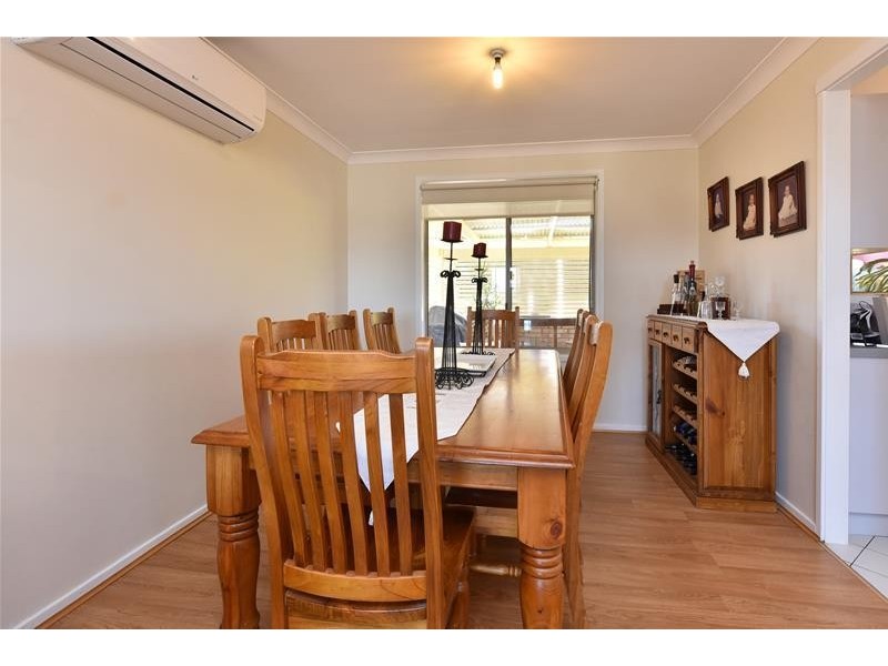 29 Neath Street, Pelaw Main NSW 2327