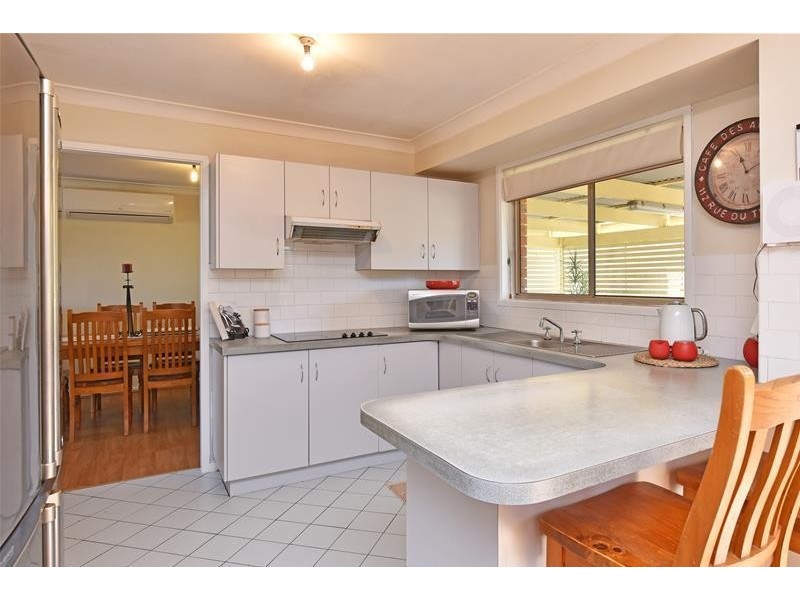 29 Neath Street, Pelaw Main NSW 2327
