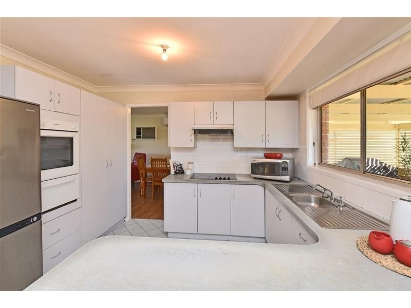 29 Neath Street, Pelaw Main NSW 2327