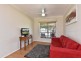 29 Neath Street, Pelaw Main NSW 2327
