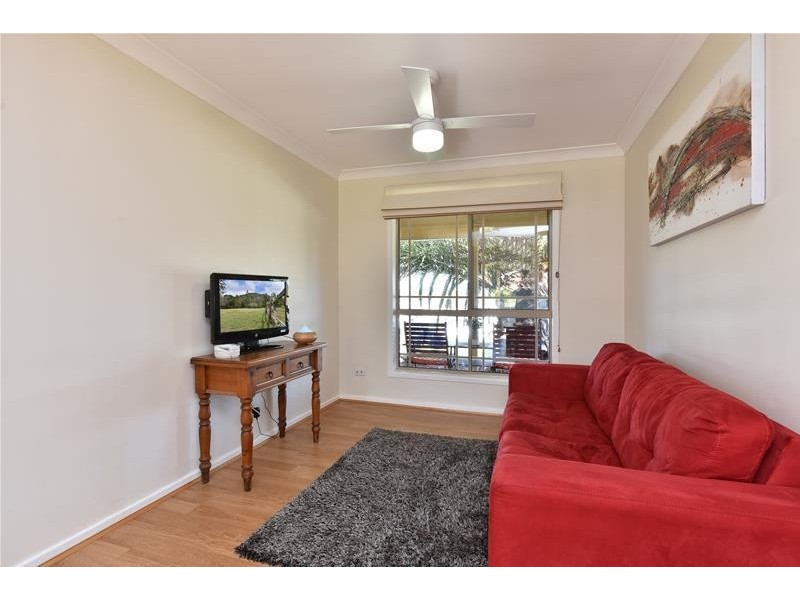 29 Neath Street, Pelaw Main NSW 2327