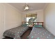 29 Neath Street, Pelaw Main NSW 2327