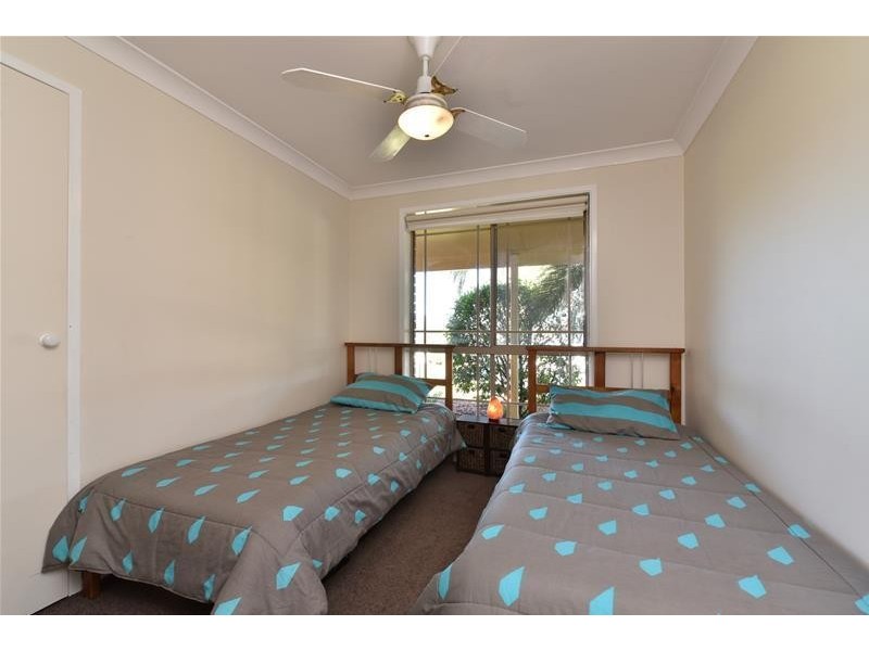 29 Neath Street, Pelaw Main NSW 2327