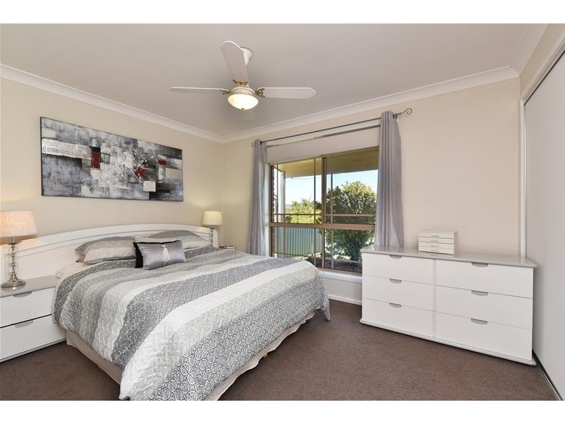 29 Neath Street, Pelaw Main NSW 2327