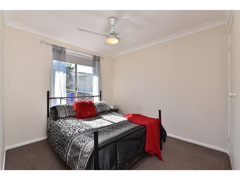 29 Neath Street, Pelaw Main NSW 2327