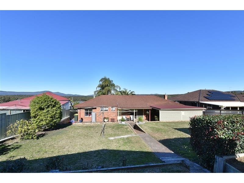 29 Neath Street, Pelaw Main NSW 2327