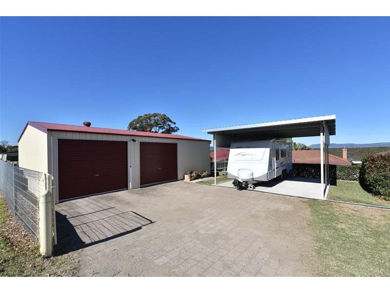 29 Neath Street, Pelaw Main NSW 2327