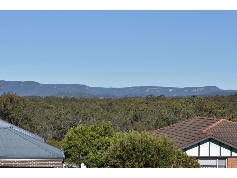 29 Neath Street, Pelaw Main NSW 2327