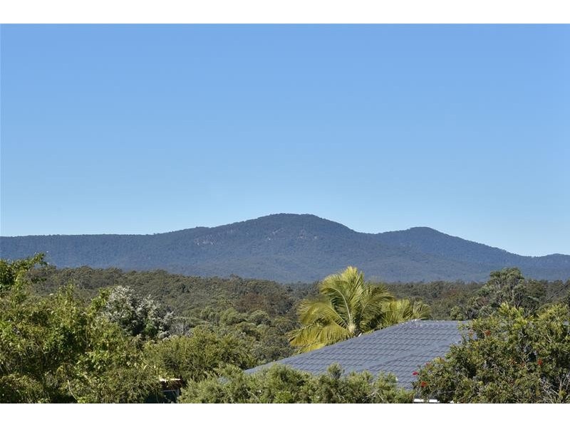 29 Neath Street, Pelaw Main NSW 2327