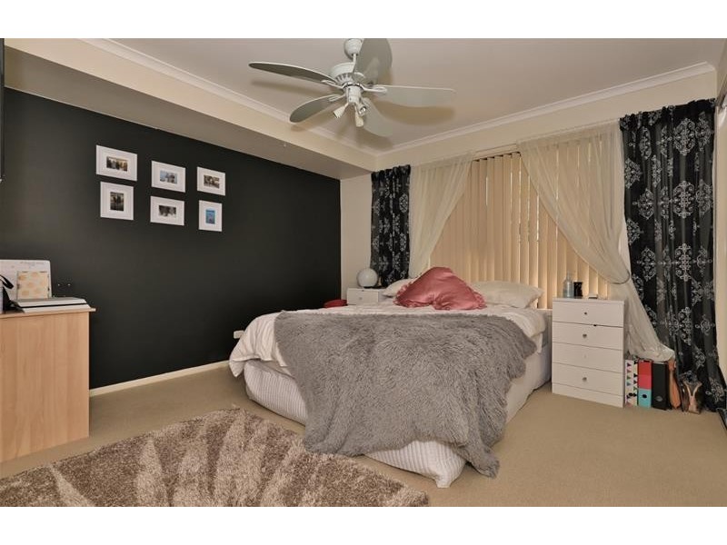 5 Ashton Drive, Heddon Greta NSW 2321