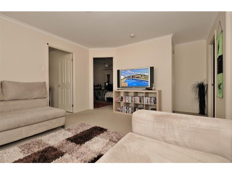 5 Ashton Drive, Heddon Greta NSW 2321