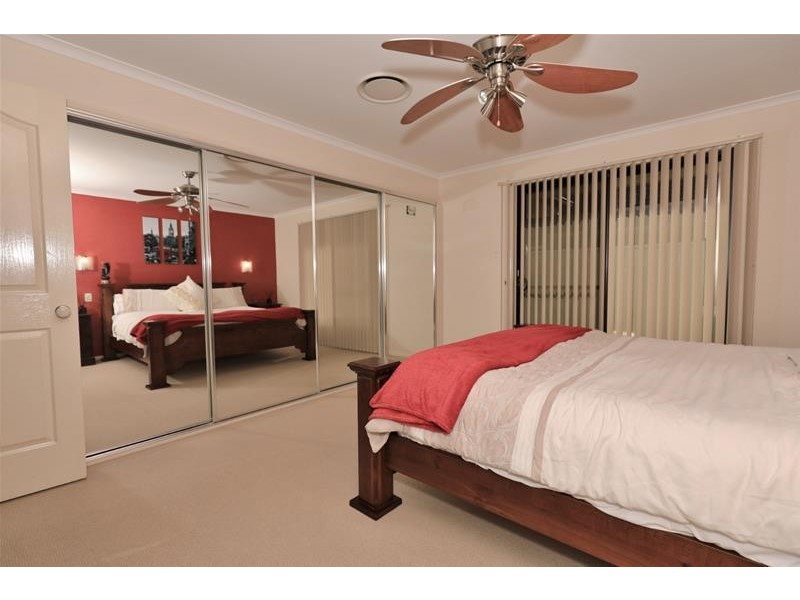 5 Ashton Drive, Heddon Greta NSW 2321